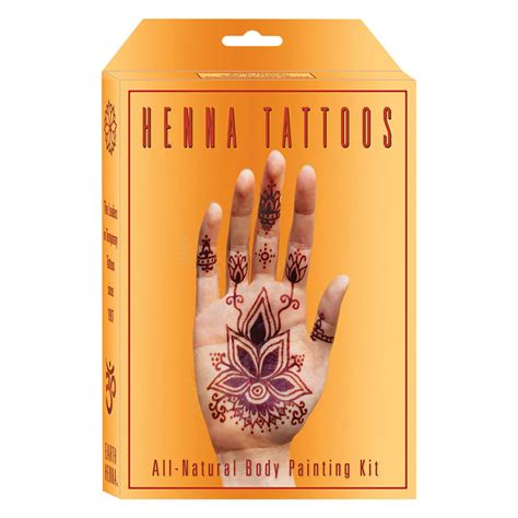 henna supplies amazon|where can i buy henna.